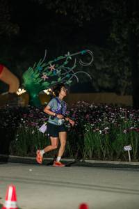 BIB: 
                            <button type="button" onclick="openModal(27340720)" class="btn btn-primary btn-sm float-right btn-popup" data-toggle="modal" data-target=".modal-high-quality">
                        <i class="fas fa-shopping-cart"></i> Add to Cart
                    </button>
                                            <button type="button" onclick="isThisMe(27340720, true)" class="btn btn-success btn-sm float-right btn-popup btn-isme hidden" data-toggle="tooltip" data-placement="bottom" title="นี่คือรูปของคุณใช่ไหม คลิกที่นี่เพื่อเอาเข้าอัลบั้ม">
                        <i class="fas fa-plus"></i> Add to album
                    </button>
                    <button type="button" onclick="isThisMe(27340720, false)" class="btn btn-warning btn-sm float-right btn-popup btn-isnotme hidden">
                        <i class="fas fa-ban"></i> Remove from album
                    </button>